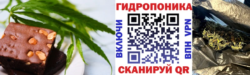 купить наркоту  Хасавюрт  МЕГА ССЫЛКА  Cannafood конопля 