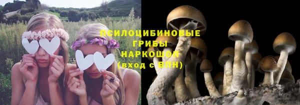 круглые Абдулино
