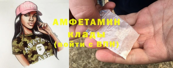 сатива Алзамай