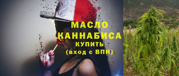 прущий лед Абаза