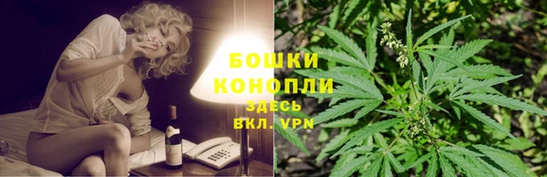 прущий лед Абаза