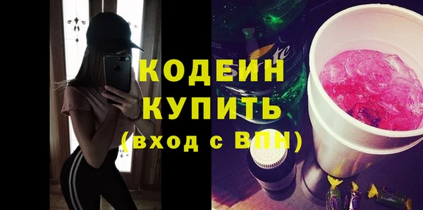 прущий лед Абаза
